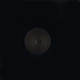 Four Tet & Daphni-related mix