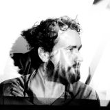 Nuno Dos Santos - Live @ Dommune (Tokyo, Japan) - 14.05.2013