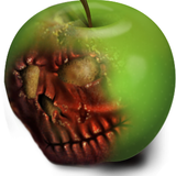 Apple's Loss