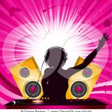 new mix peeps :) xx with DJ JEMz xx