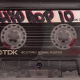 GOLDIE LOOKIN BREAKS PART TEN