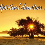 Do you have a clear spiritual directive for your life?