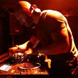 DJ S@M - Podcast #06