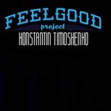 Feelgood Project (Ne.Fm Podcast) #14