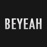 Andrea Ferlin - BeYeah Podcast