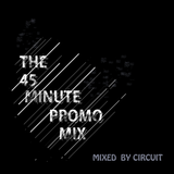 420 Bass Mix