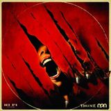 I-Witness - IWitness04 (2003)