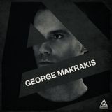 Evolution Podcast 025 with George Makrakis