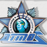 trance,atmoz,milk inc,belgium,euro house,