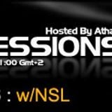 Deepsessions 026 - Guestmix