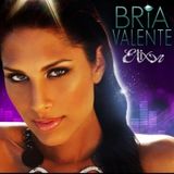 The Truth Ep. 9: Bria Valente Elixir LP Review