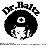 VINILO´S SUPERSESSIONS VOL. 7 DR.BALTZ (Akatz Frontman) "Sweet Goxua Session"