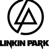 M.E.D. - Linkin Park Mix 2013