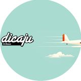 Dicaju 23 - Manso