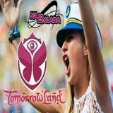 NA BALADA JOVEM PAN DJ PAULO PRINGLES 14.04.2016 (ESPECIAL TOMORROWLAND BRASIL)