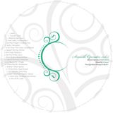Smooth Operator Vol,5 Disc 1