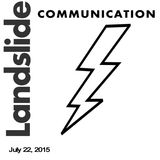 COMMUNICATION