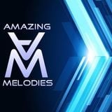 Kapi - Amazing Melodies 129