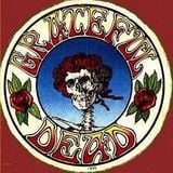 Greatful Dead (Ripple Remix)