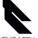 Late Nite Tip - Embassy Recordings (Jan 15, 2012 | Sub.FM)