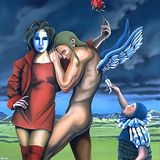 Vadief - Skyfly -12.12.2013