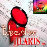 echoes of our hearts