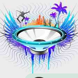 Dreamkiller New Music Mix #5