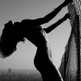 New Deep vocal House set#2015