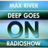 Deep Goes On 012 (09.06.2010)