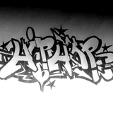 10 Minute Hip-Hop Mix