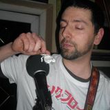 3600 sekunid - Dječak iz Vode live - 05.06.2015.