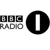 ~ Andrew Weatherall Essential Selection 93 ~