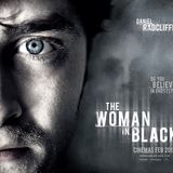THe Woman in Black Film Review