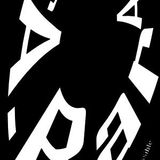 DJ Adrianus Barbarius Uribeus