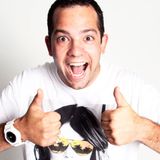 Tommy Boy Presents: Dezza - In the House
