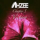 Ahzee - Chapter 5 (Victory)