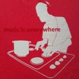 Dj Teo G. House Mix Vol. 7