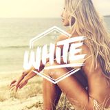 This Is White - 003