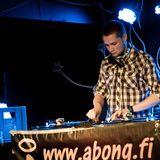 Diskonservatorio-01072010-DjSammyJam