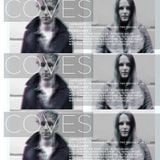 Topman Generation In The Mix – Vol 6. Coves