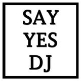 SONIDO SAY YES 100%