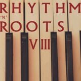Rhythm 'n' Roots Volume III