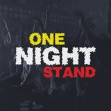 PROMOMIX ONE NIGHT STAND