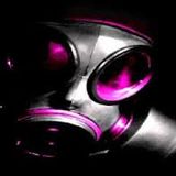 808k-nibal-Electro-test-oo2