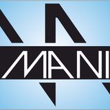 Dj Mani - Saifam dedication