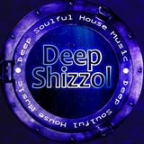 Deepshizzol Radio Live 05.05.12