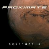 Sessions 1