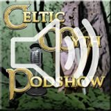 CMP039 Prophecy of the Druid