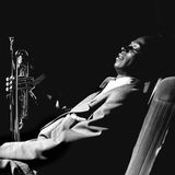 Mix....Jazz on my mind