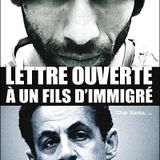 DENDOUNE LE TOCARD SUR LE TOIT DU MONDE
